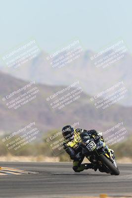 media/Oct-26-2025-Race Pace (Sun) [[c1447ca738]]/Verified/4-Turn 14 (1040am)/